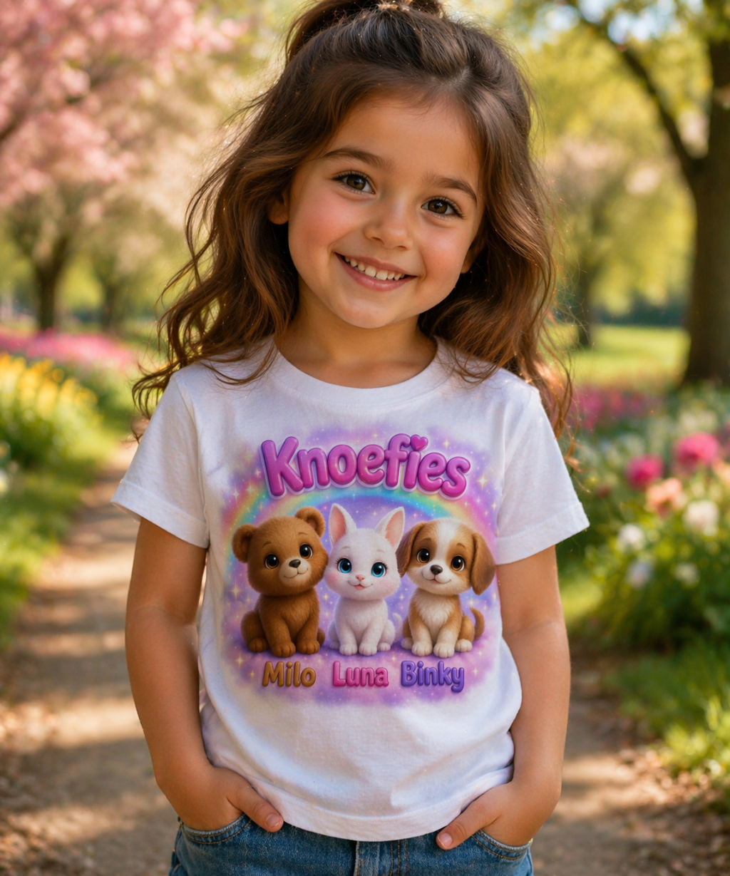 3. model-knoefies